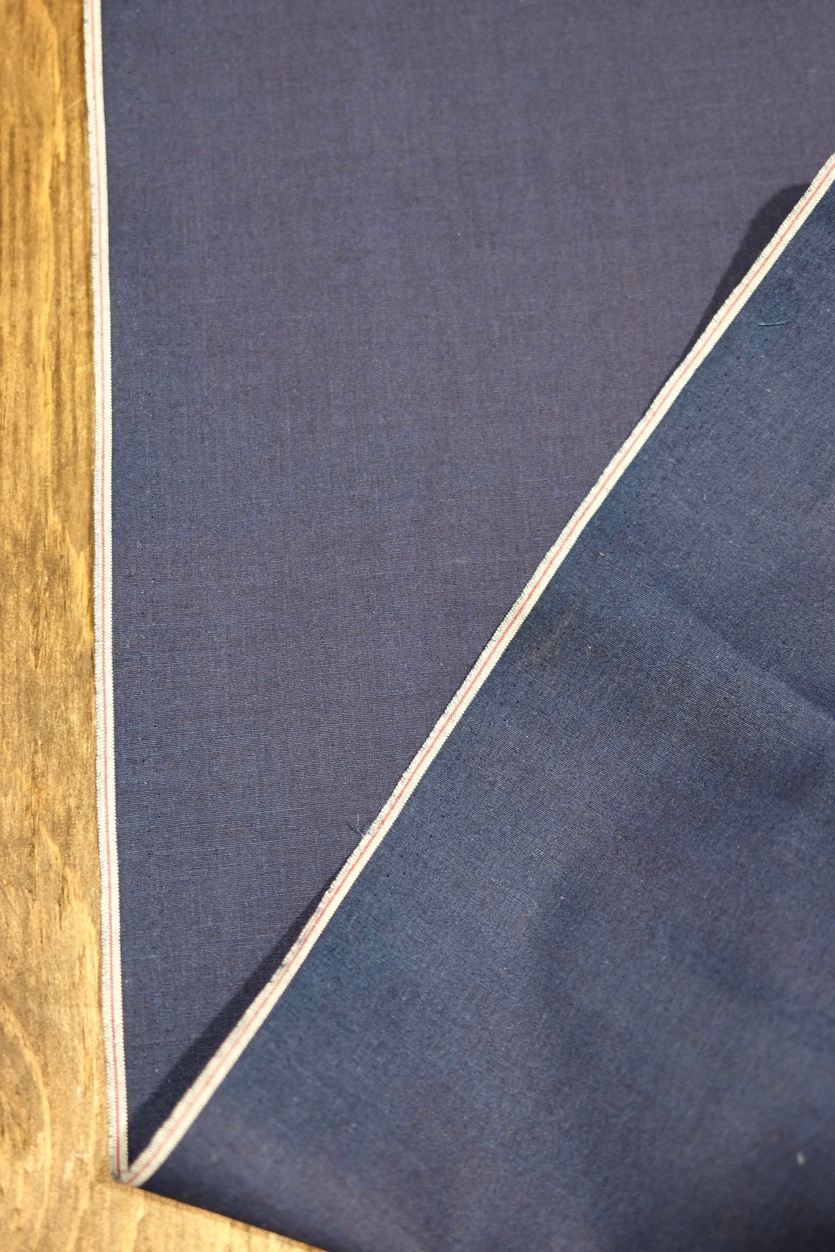 Highline Shirt, Build Your Own