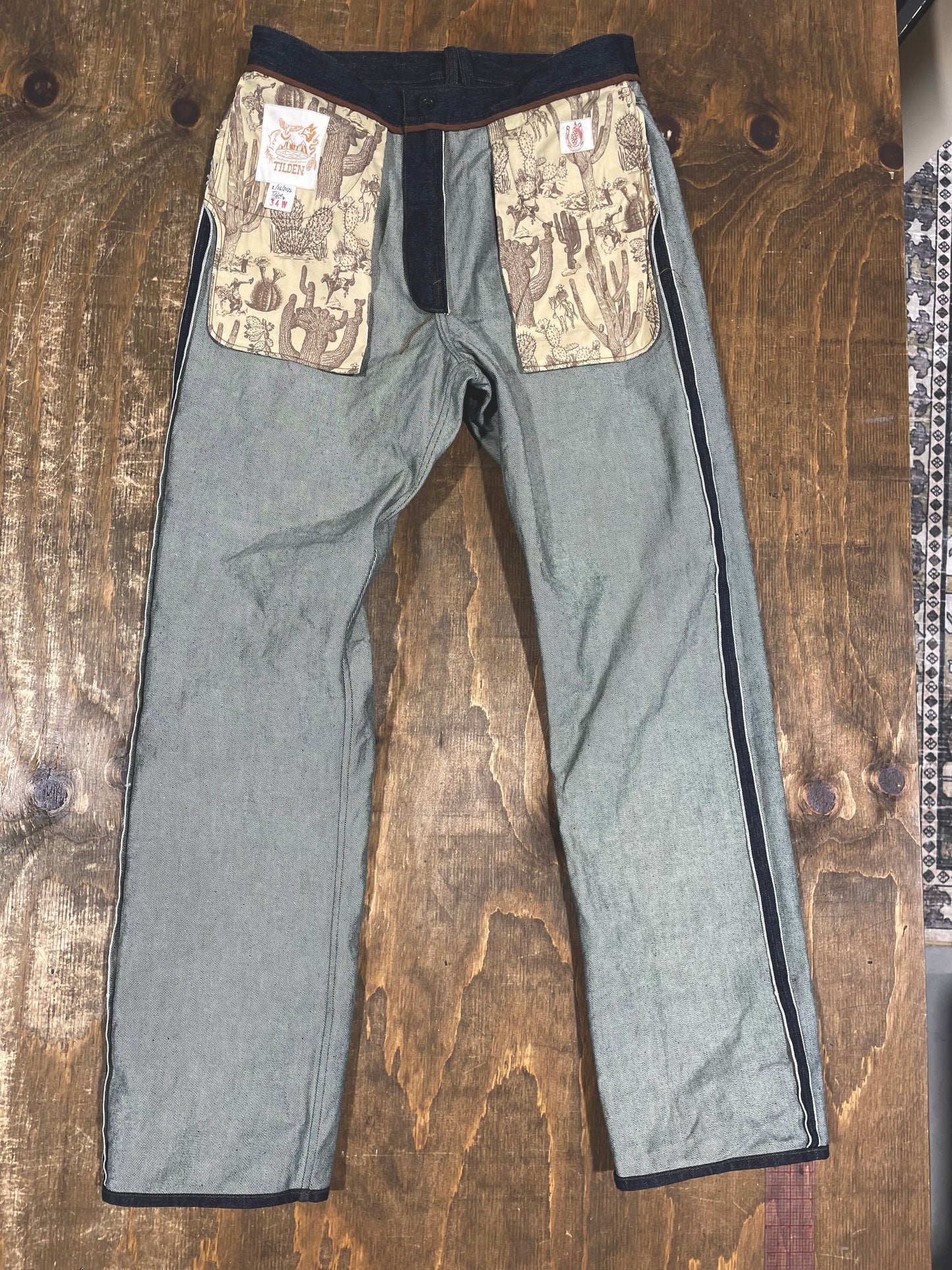 Barnfind 34/34