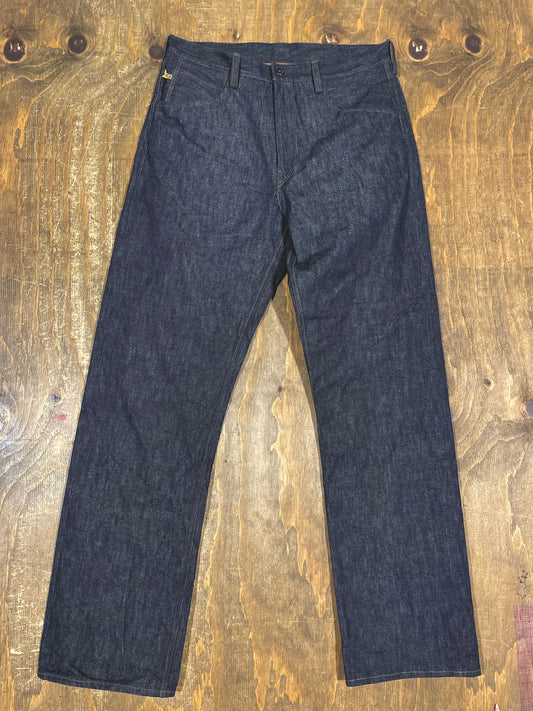 Barnfind 34/34